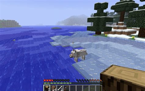 3, you can play singleplayer and multiplayer in any web browser and your worlds will be saved to your browser's local storage. . Eaglercraft minecraft